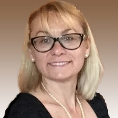 Thumbnail of related channel