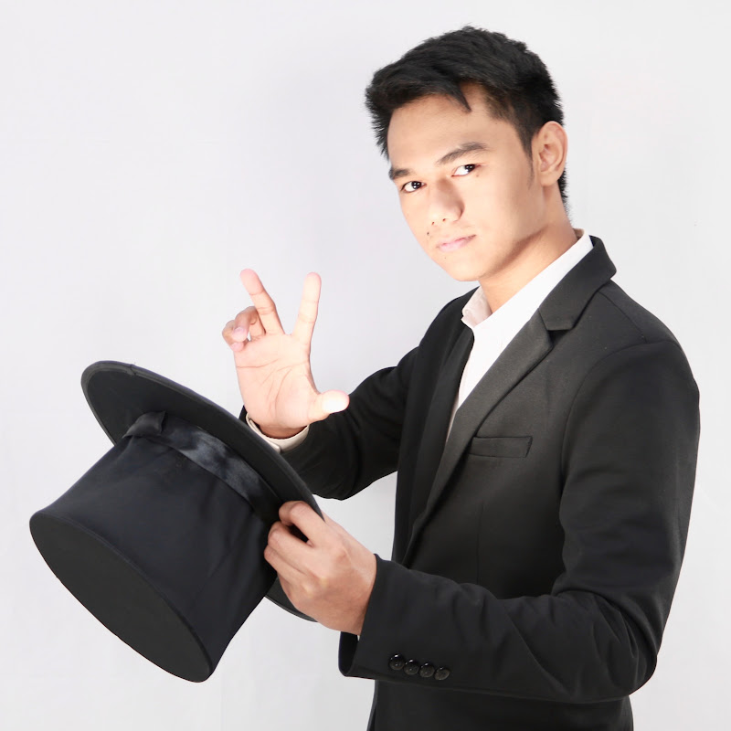 PHETMAGIC - 網紅的藏寶箱 