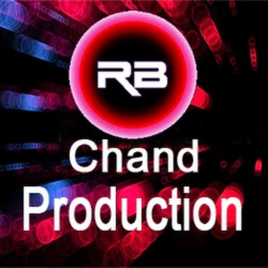 Spicy Masala Movie "RB Chand " YouTube kanalı avatarı