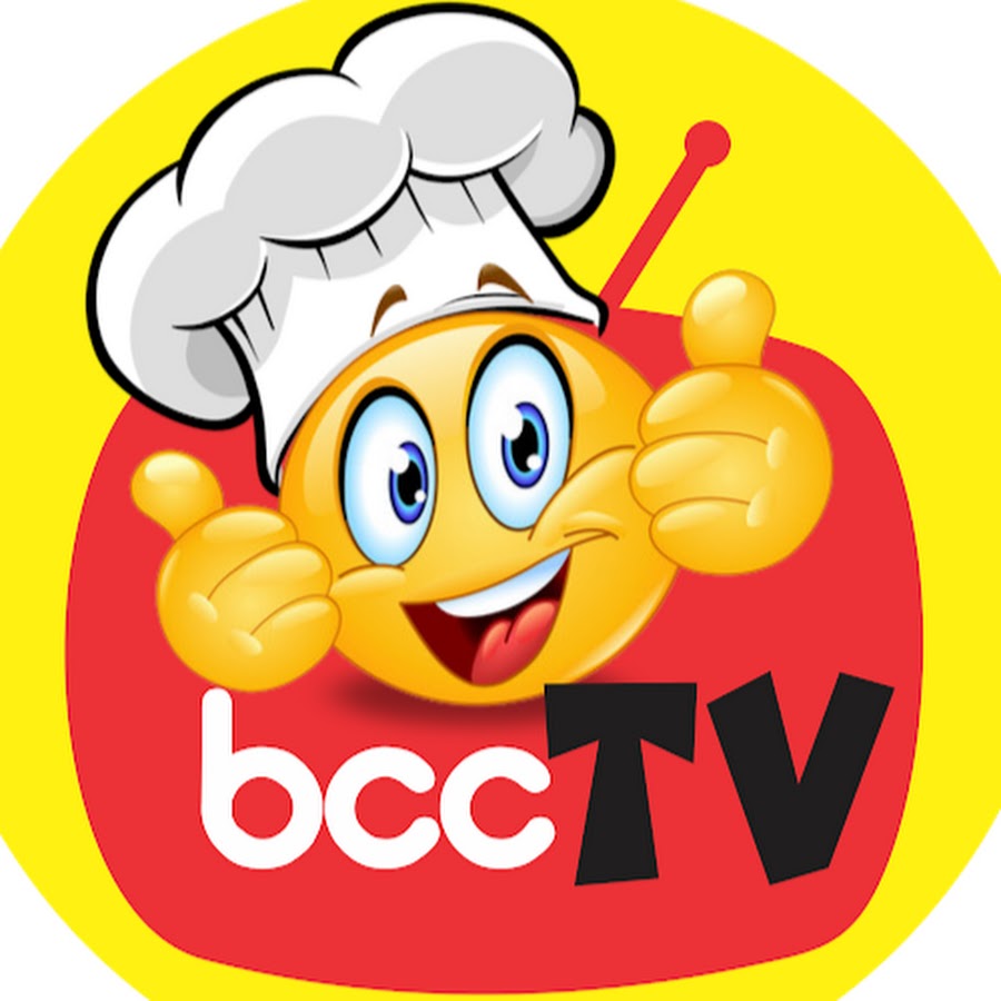 Boys Can Cook TV
