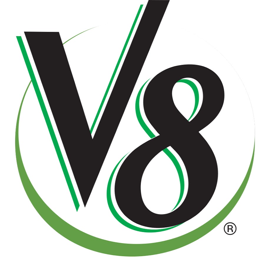 В 8 скания значок. V 8 name. V 8 name. 8 цилиндровый двигатель форд. V 8 name.