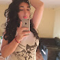 Kellie Lopez YouTube Profile Photo