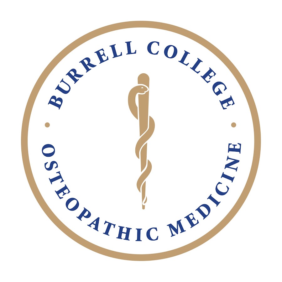 Burrell College of Osteopathic Medicine - YouTube