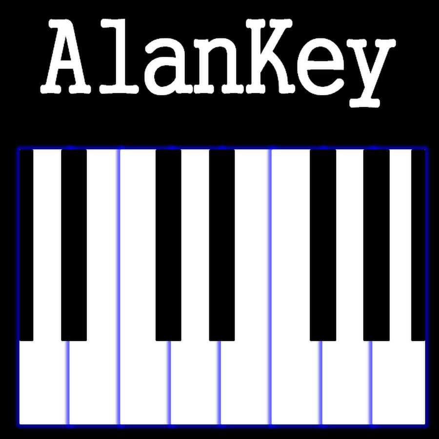AlanKey86