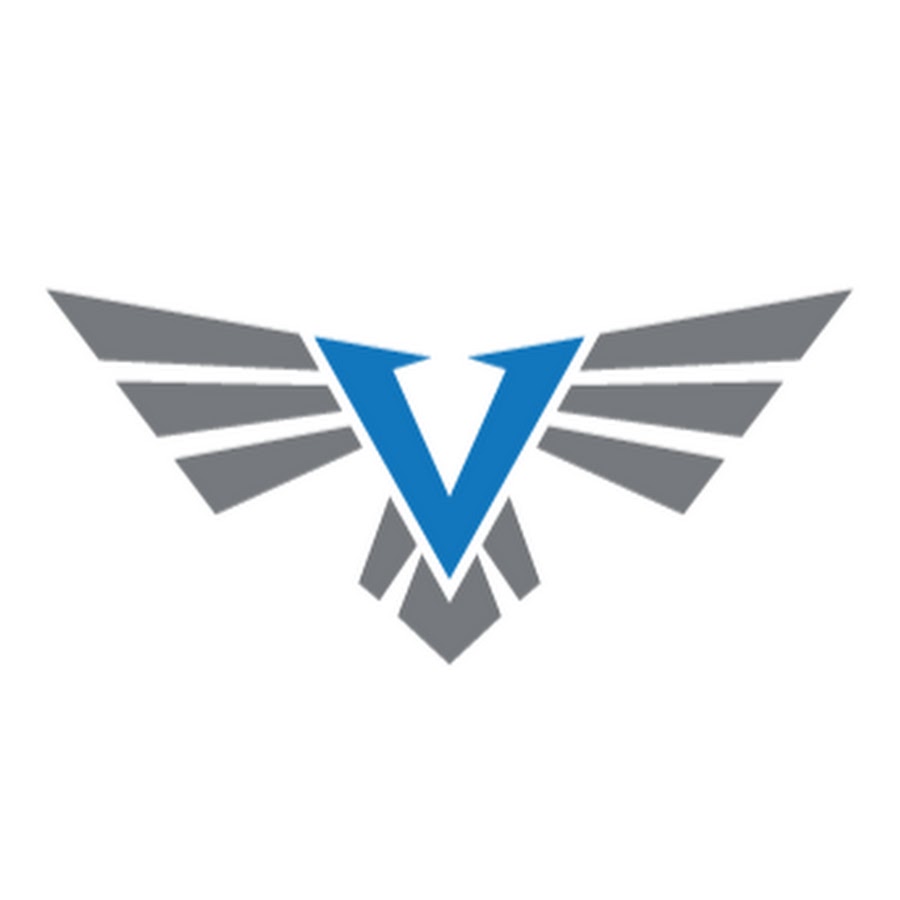 Victory 4x4 YouTube kanalı avatarı