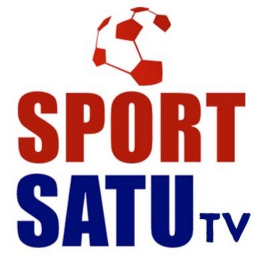 Sportsatu TV ইউটিউব চ্যানেল অ্যাভাটার