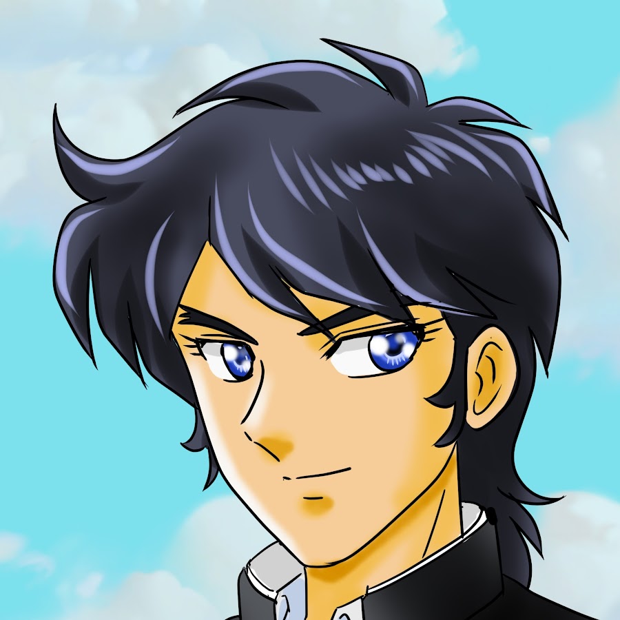 悪い子お化け絵本動画 Youtube Stats Channel Statistics Analytics