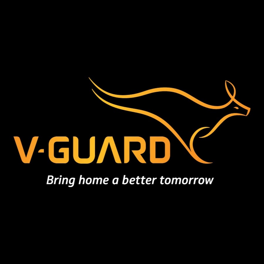VguardOnline ইউটিউব চ্যানেল অ্যাভাটার