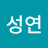 SungYoen Moon