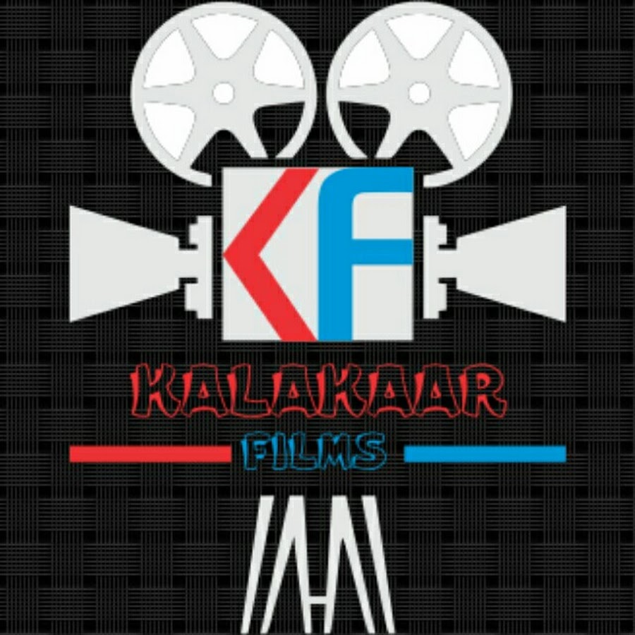 KalaKaarFilms YouTube kanalı avatarı