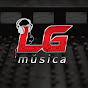 LG MusicRadio