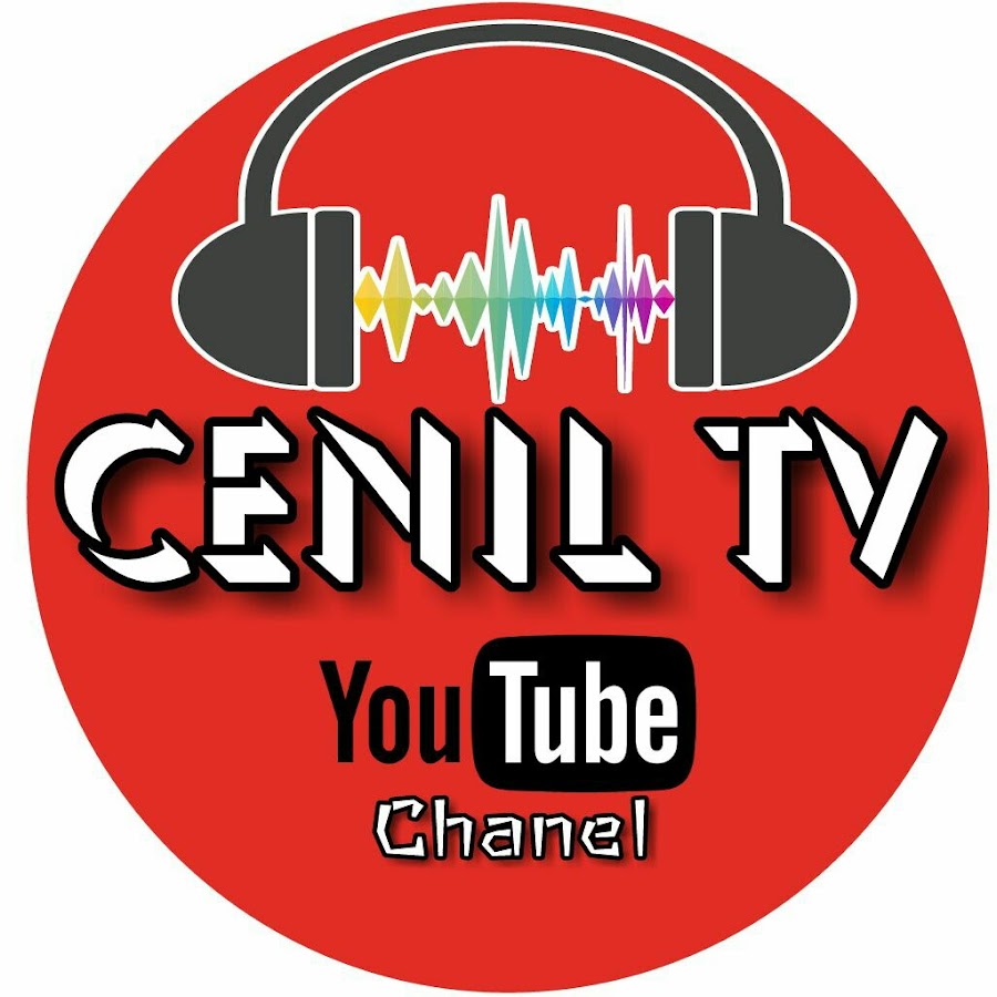 CENIL Tv