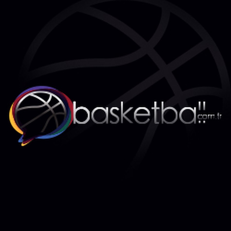 Basketball Comtr Avatar de chaîne YouTube
