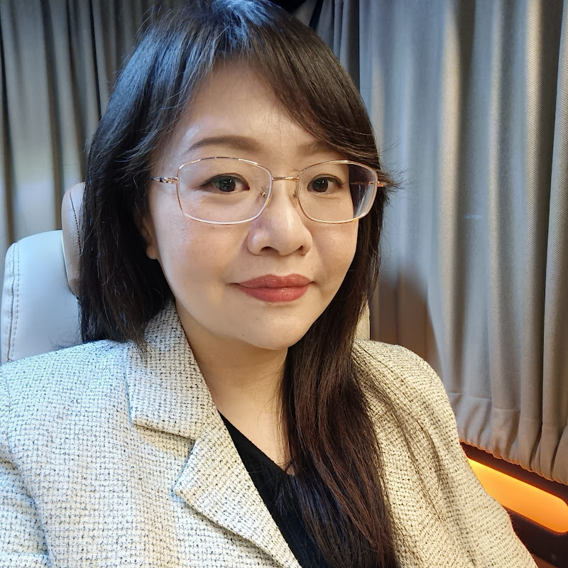 紜琪媽咪 - 網紅的藏寶箱 