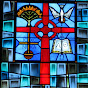 St Andrew Presbyterian Church YouTube Profile Photo