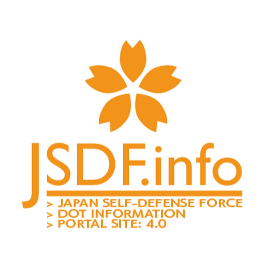 JSDF.info