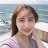 minna c