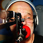 mick cooper - @midtempotuesday YouTube Profile Photo