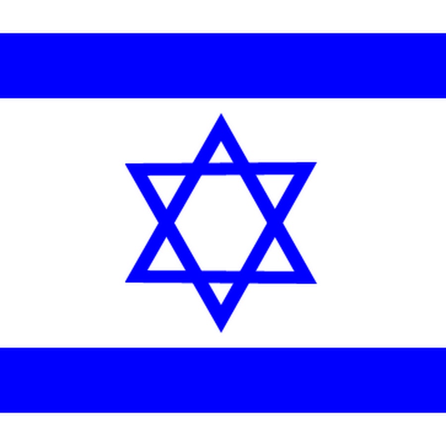 IsraelNostalgy Avatar canale YouTube 