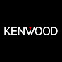 KENWOOD