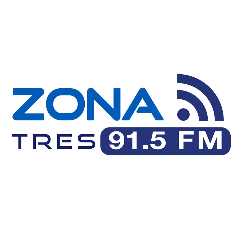 Zona 3 Noticias YouTube channel avatar