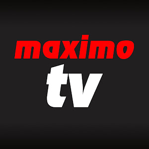 Maximotv Youtube Stats Subscriber Count Views Upload Schedule