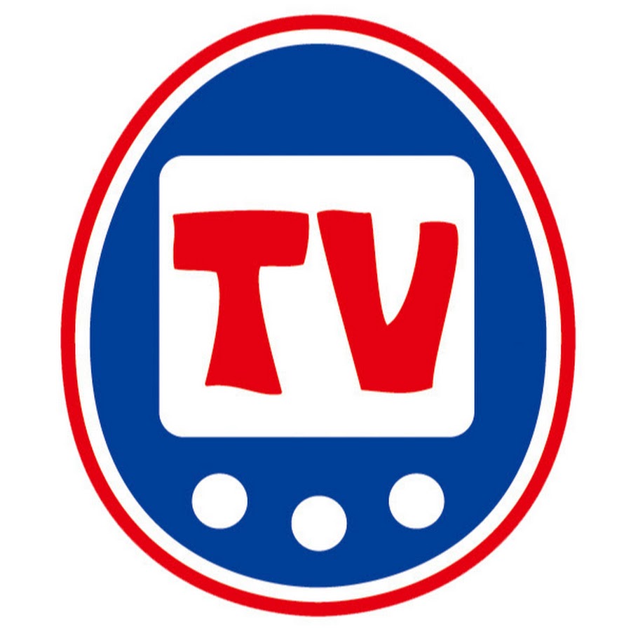 たまごっちtv Youtube