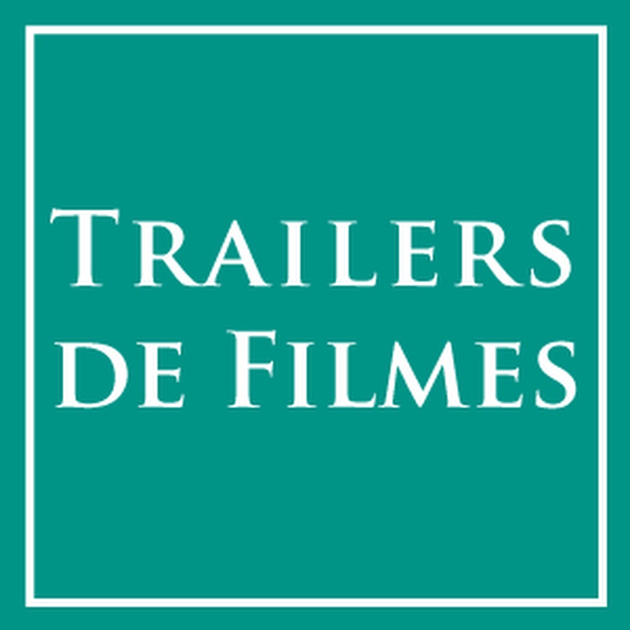 Trailers De Filmes Avatar de canal de YouTube