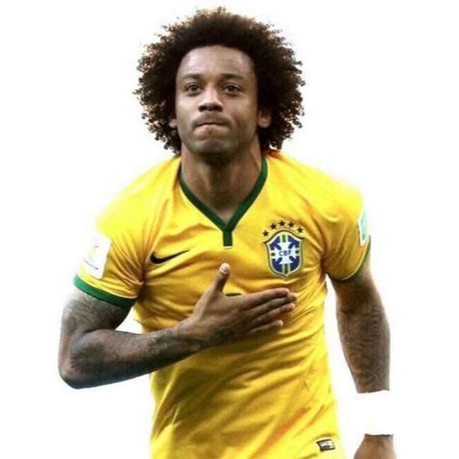 SiempreMarcelo12