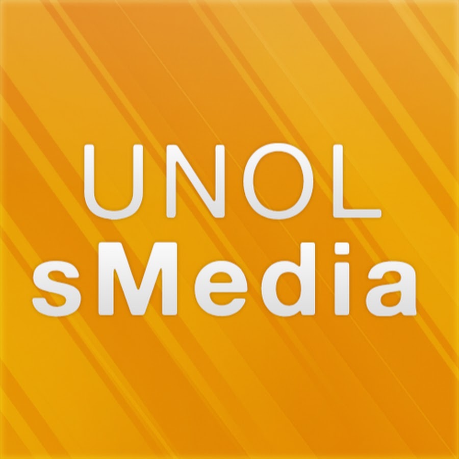 UNOLSMEDIA - TUTORIALS AND MORE رمز قناة اليوتيوب