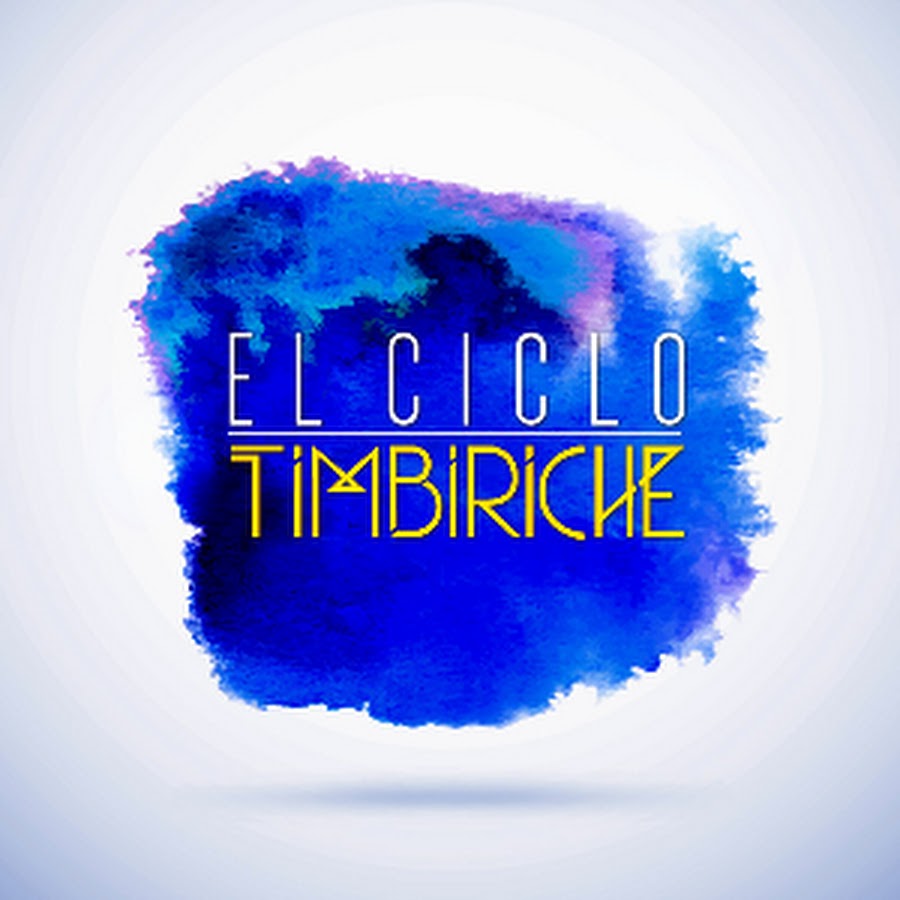 TimbiricheVEVO YouTube channel avatar