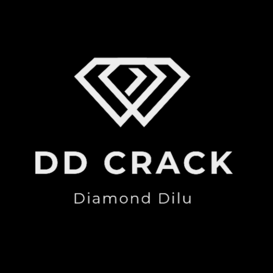 Diamond Dilu YouTube 频道头像