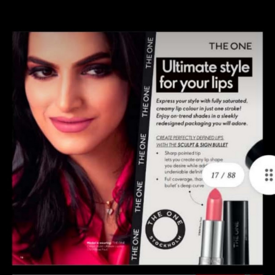 Hubbi S Collection Youtube