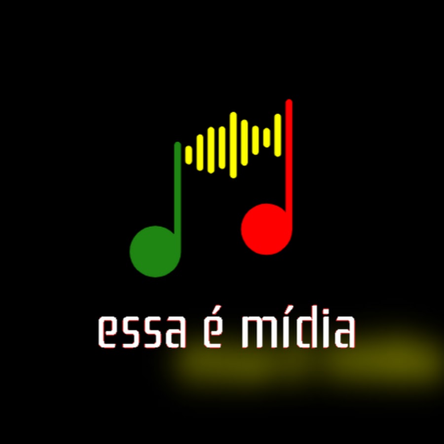 Leo Senna YouTube channel avatar