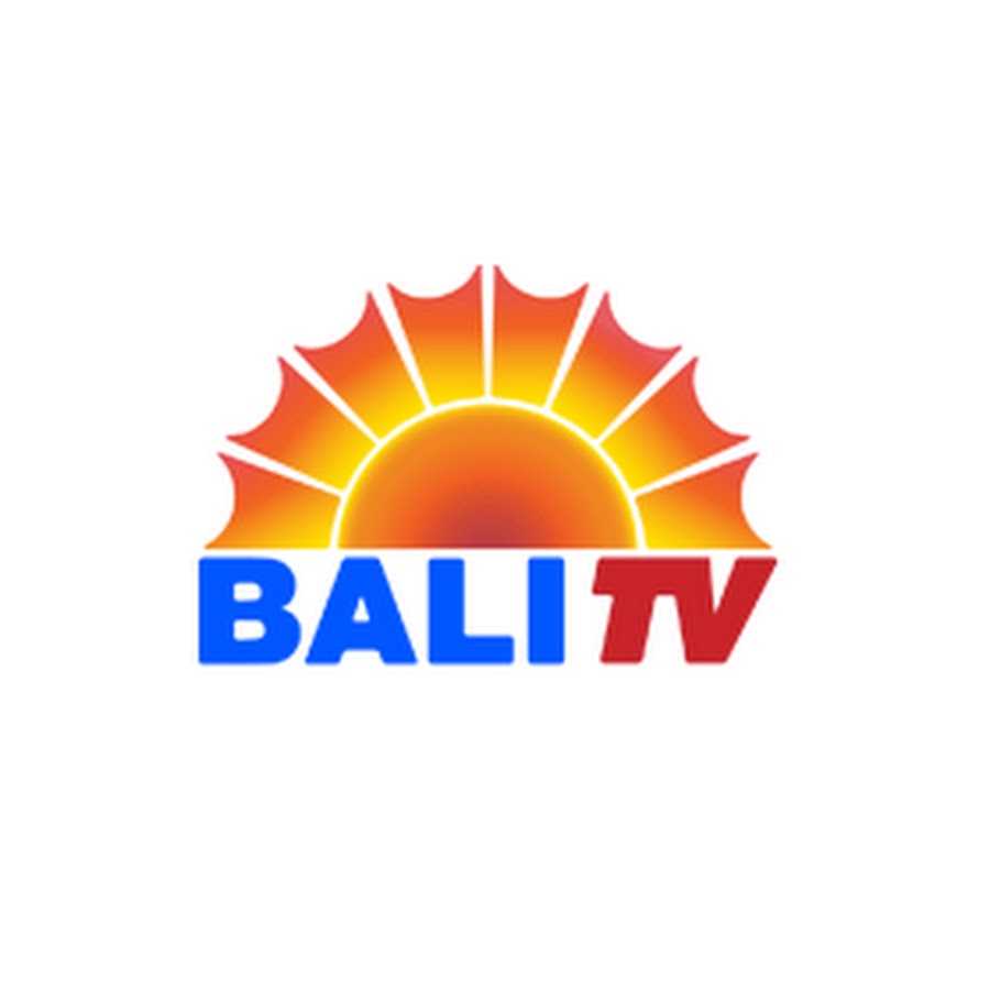 news balitv