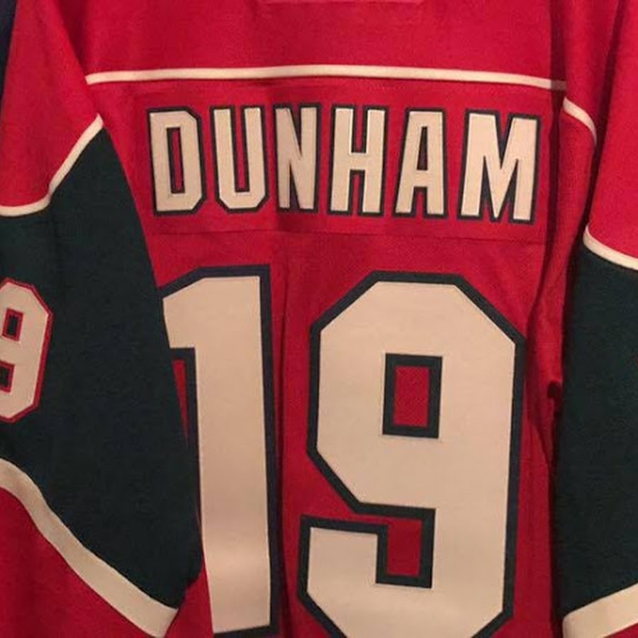 Dunham #19