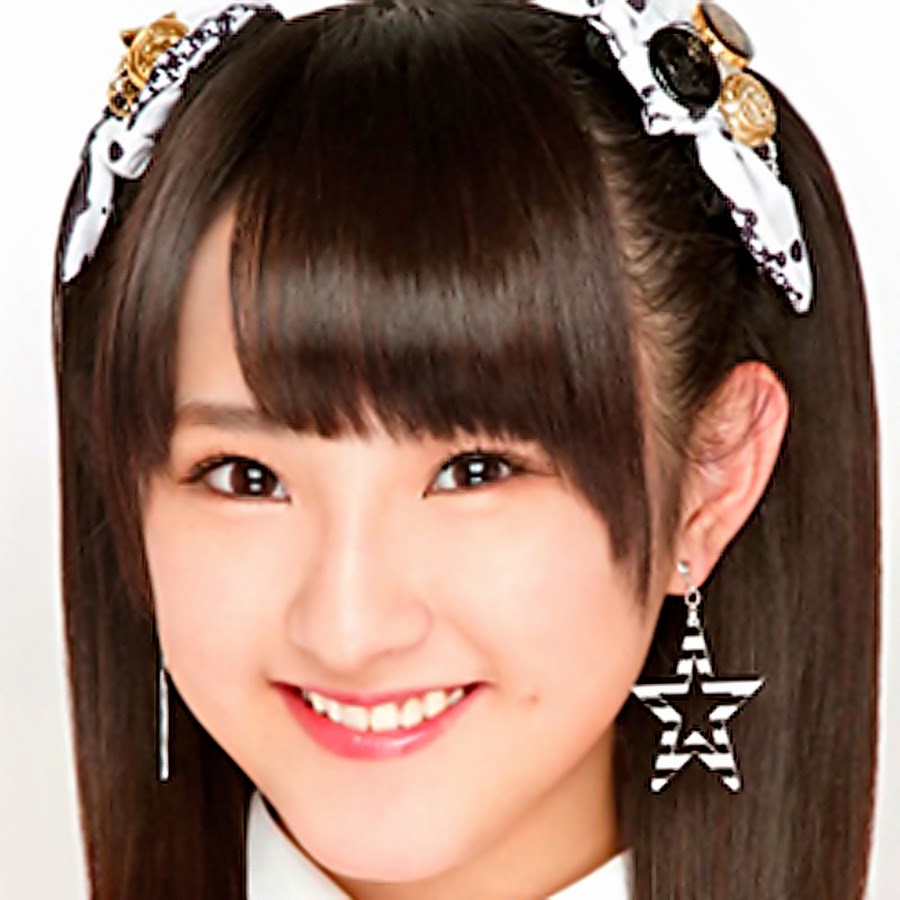 HKT48 Avatar del canal de YouTube