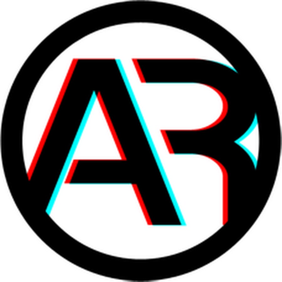 Rahums YouTube channel avatar