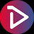 Just Watch Korea그냥봐