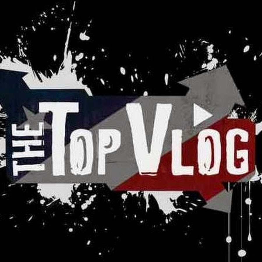 The Top Vlog Avatar channel YouTube 