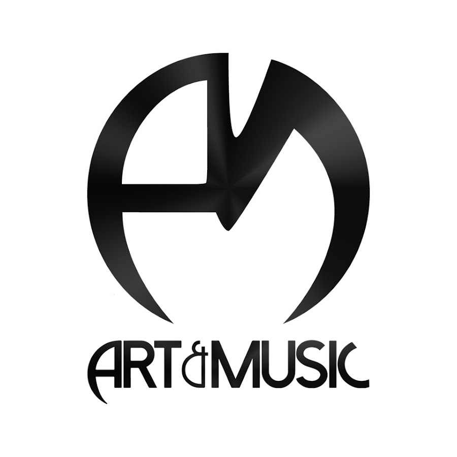 Art&Music Recording