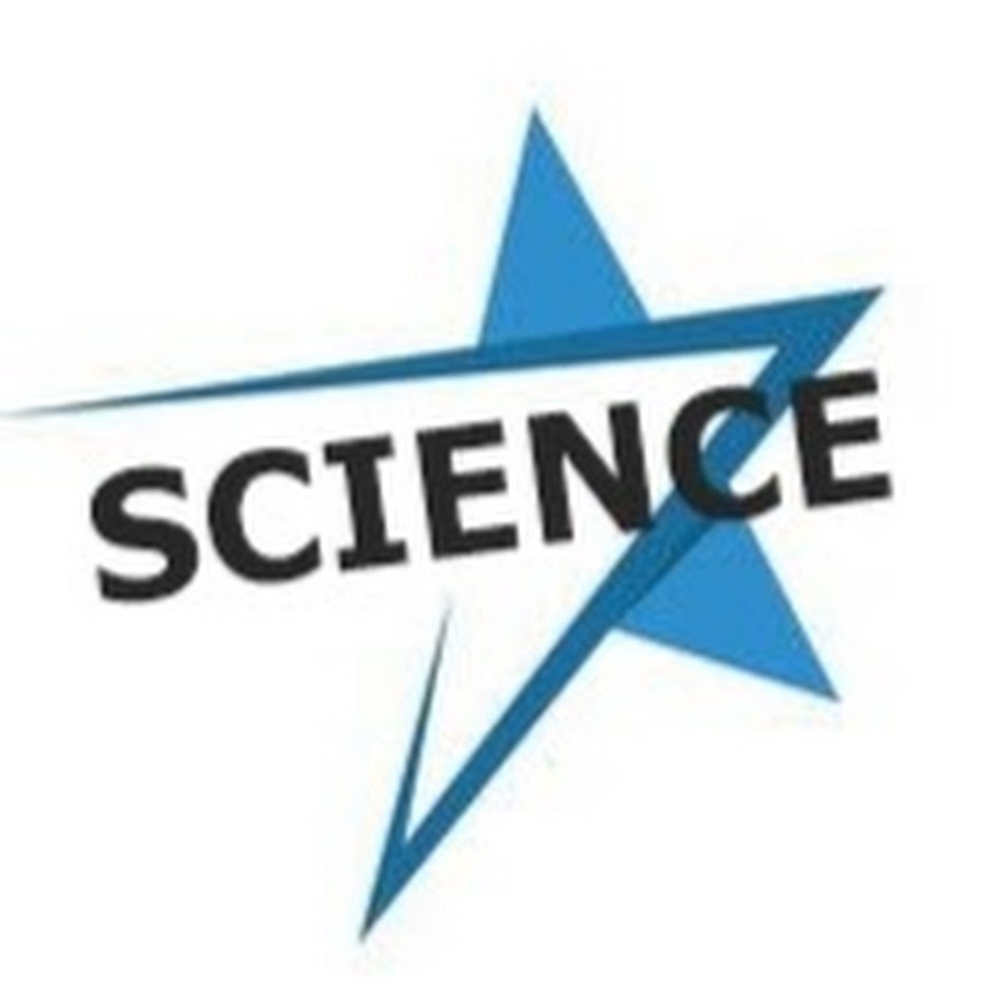 StarSCIENCE YouTube kanalı avatarı