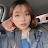 꽃순