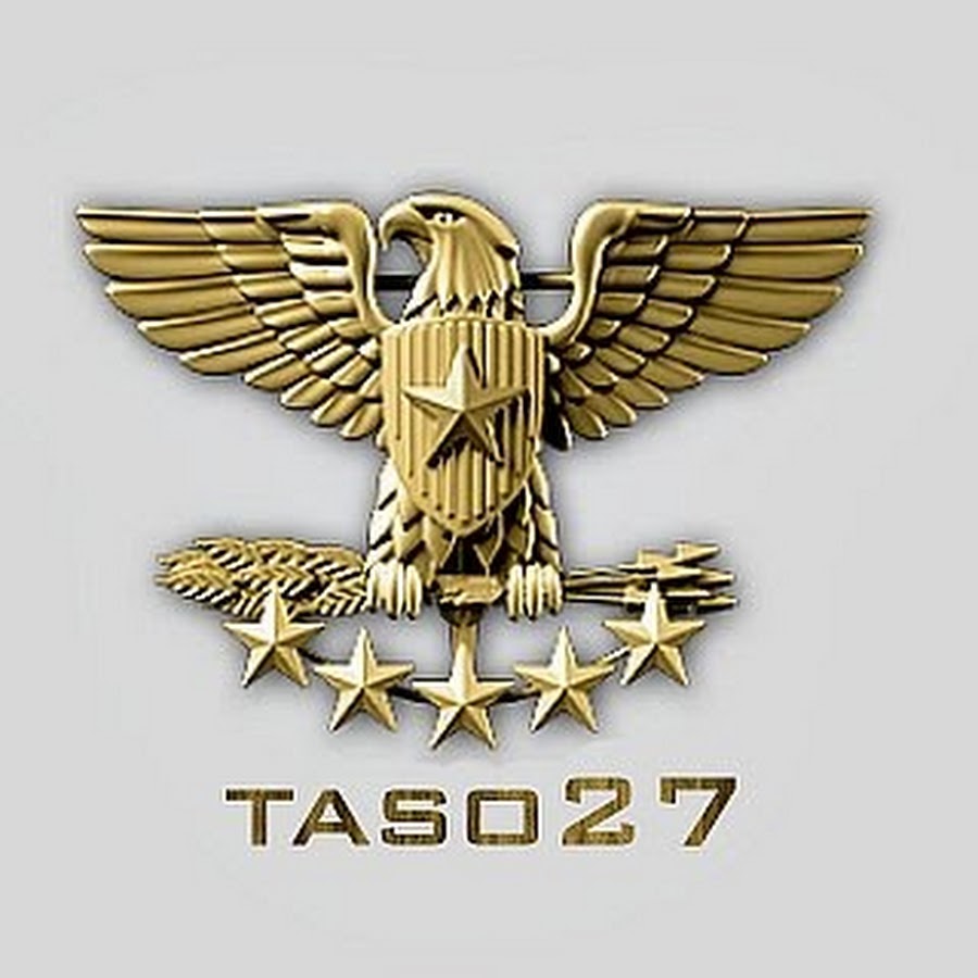 taso27