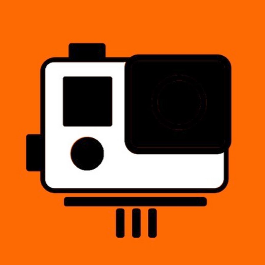 Moto 42 YouTube channel avatar