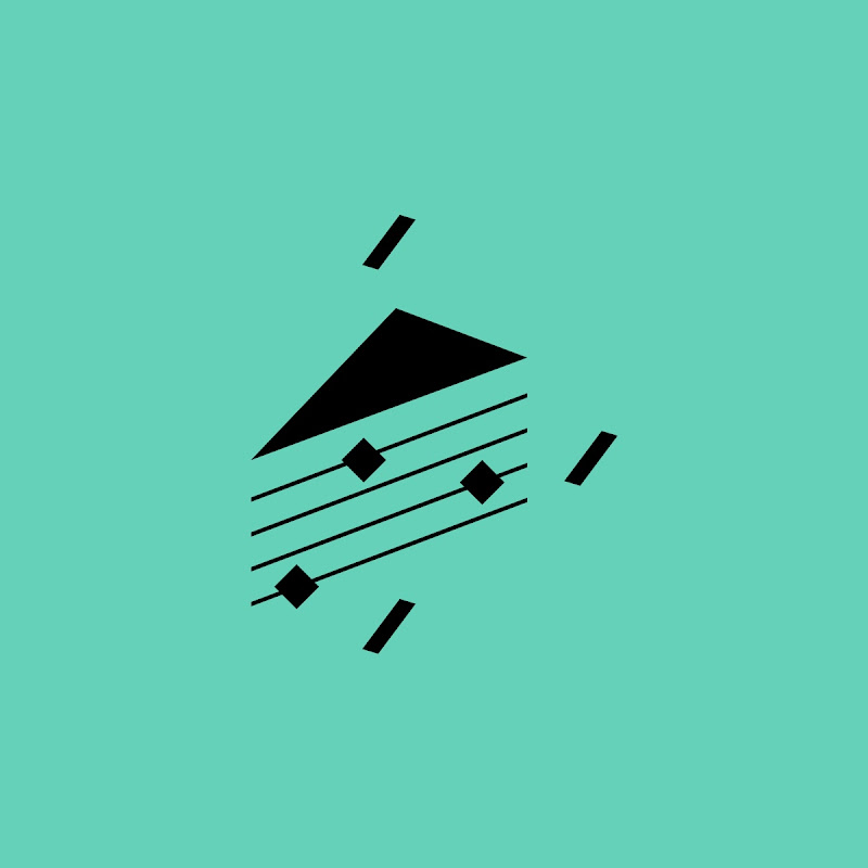 Cake Records - 網紅的藏寶箱 
