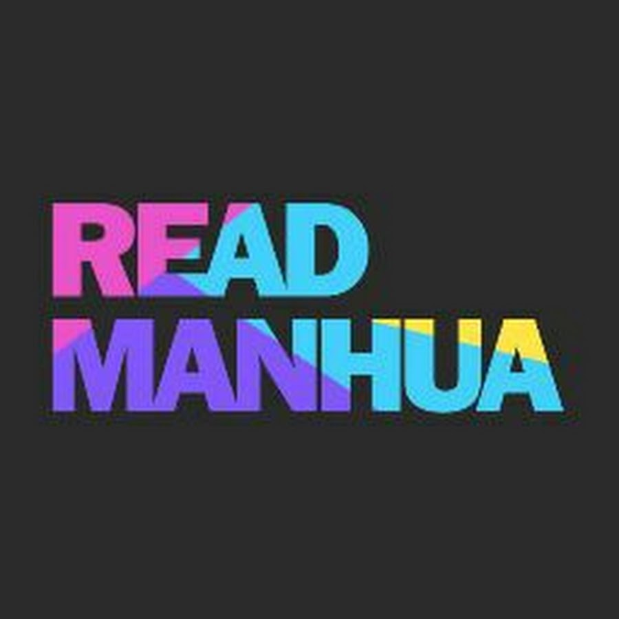 Read Manhua YouTube channel avatar