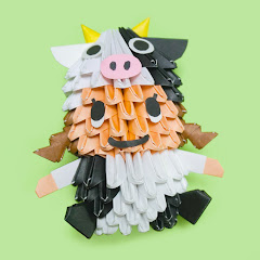 Playtube Pk Ultimate Video Sharing Website