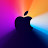 i Phone