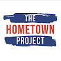The Hometown Project YouTube Profile Photo